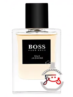 باس دِ کُلکشن سیلک اند جاسمین هیوگو باس | boss the collection silk & jasmine hugo boss